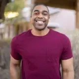 Make America Slim Again