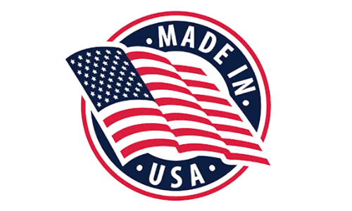 Make America Slim Again